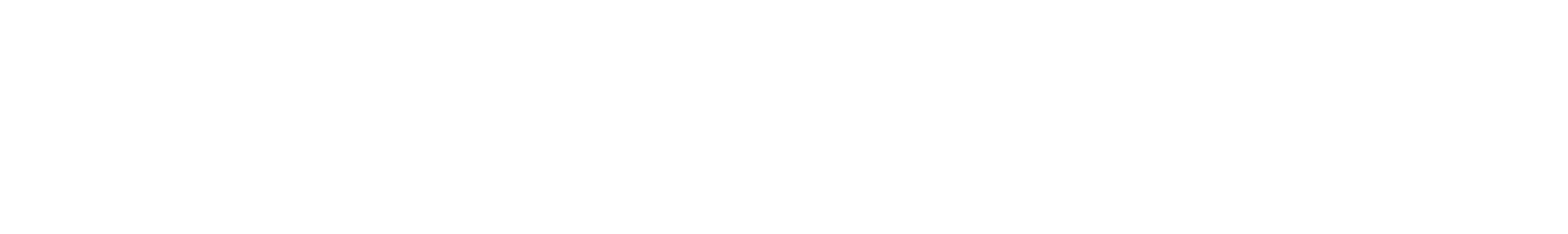 Українське Право